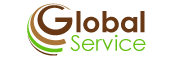 global service