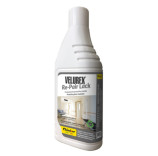 VELUREX RE-PAIR LACK 1 LT 