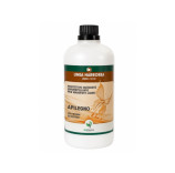 APILEGNO - 1LT