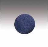 GEMINI D. 100 CERAMICO 8700 GRANA 50 