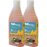 TOP CLEANER 1 LT