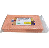 PANNO ANTISTATICO E ANTIPOLVERE SLIM 50 PZ 
