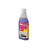 TOP CLEANER SPC 