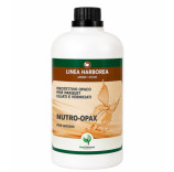 NUTRO-OPAX New Chemical 1LT