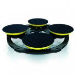 BONA MULTIDISC 4D FLEXISAND