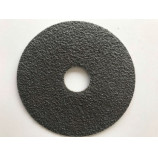 CERAMICO - SIA 8700 GRANA 36