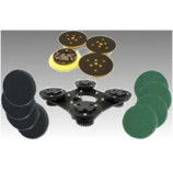 POWER DRIVE NEB SENZA CORONA E MINIGONNA ALTA