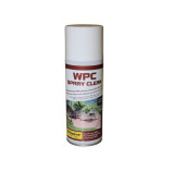 WPC SPRAY CLEAN 200 ML
