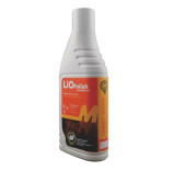 LIO POLISH 1 LT