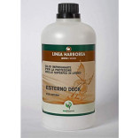 ESTERNO DECK - 1LT
