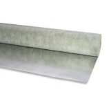 ISOLDRUM TOP MQ 8,5 A ROTOLO 
