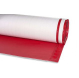 ISOLMANT ISOLDRUM HD RED MQ 15 A ROTOLO 