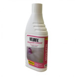 VELUREX MOQUETTE CLEANER  1 LT
