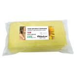 PANNO ANTISTATICO E ANTIPOLVERE SLIM 50 PZ 