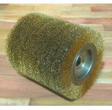 RULLO PER ANTICARE METAL  BELT HD - TAURUS