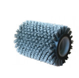 RULLO PER ANTICARE TYNEX  BELT LITE-ARIES