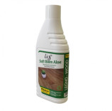 LIOS SOFT BALM ALOE (OLIATI) 1LT