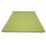 Materassino Isoldrum LVT Plus