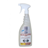 ANTISTATIC SPRAY 0,75 LT 