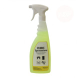 VELUREX SGRASSATORE 750ML