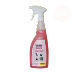 VELUREX BAGNO 750ML