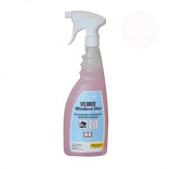 VELUREX WINDOWS STAR 750ML