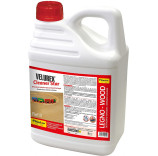 VELUREX CLEANER STAR  5LT