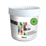 ADESIVER RE 400/N MOQUETTE-LINOLEUM 12 KG