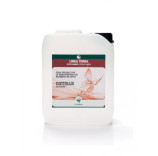 COTTOLUX 5 LT