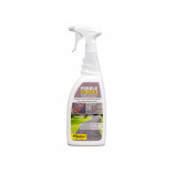 PEBBLE BLOCK (750ml) -Legante per ghiaia e ghiaietto