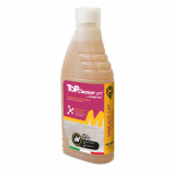 TOP CLEANER LVT  1 LT