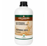 ESTERNO DECK - 1LT