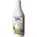 VELUREX RE-PAIR LACK 1 LT 