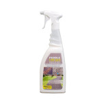 PEBBLE BLOCK (750ml) -Legante per ghiaia e ghiaietto
