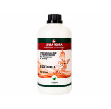 COTTOLUX 1 LT