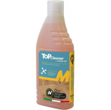 TOP CLEANER 1 LT