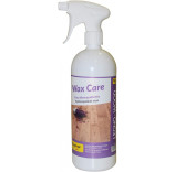 WAX CARE 1 LT