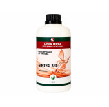 SINTESI 3/P 1LT