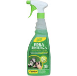 CLEAN GARDEN PRONTO  0.75 LT