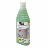 VELUREX CERAMIC CLEANER 1 LT