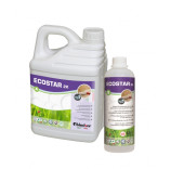ECOSTAR 2K (A+B)