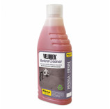 VELUREX RESINA CLEANER 1 LT