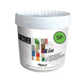 ADESIVER RE 400/SP LVT 12KG