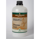 APILEGNO - 1LT