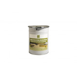 COLOR RESTORE DECOWOOD