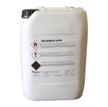 DILUENTE APA 5 LT