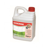 ECOCROM