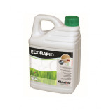 ECORAPID 