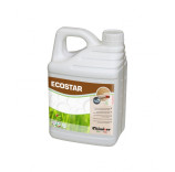 ECOSTAR
