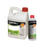 ECOSTAR 2K SPORT 5.5 Lt.